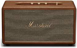 Портативная акустика MARSHALL Stanmore III