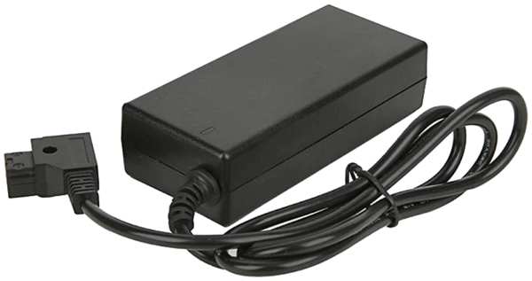 Зарядное устройство Kingma D-Tap для V-Mount (4A) NKC1684000 6760729