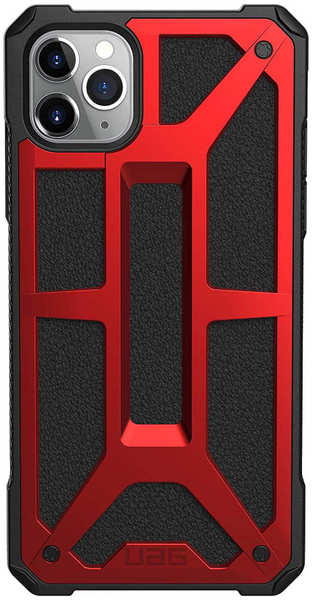 Чехол UAG Monarch для iPhone 11 PRO 111701119494