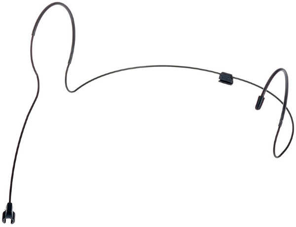 Крепление для петличного микрофона RODE Lav-Headset (Medium) G0643