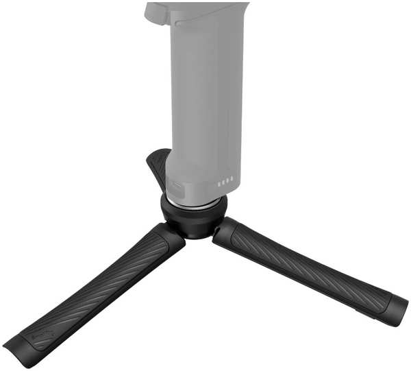 Настольная тренога SmallRig 4117 mini Quick-Release Tripod