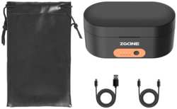 Зарядный кейс ZGCine ZG-R30 для RODE Wireless GO / GO II (Уцененный кат. А) уцZG-R30