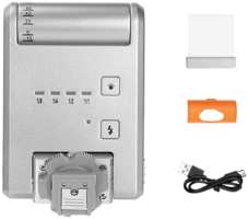 Фотовспышка YongNuo YN6 mini Flash для Sony