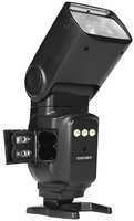 Фотовспышка YongNuo YN968EX-RT III для Canon YN968EX -RT III