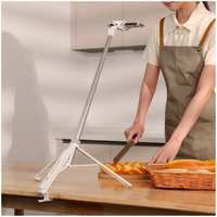 Штатив - монопод Ulanzi TT88 MagSafe Selfie Stick T111