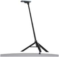 Штатив - монопод Ulanzi TT88 MagSafe Selfie Stick T139