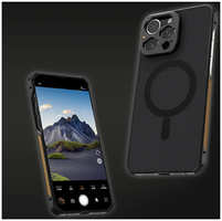 Чехол Fotorgear Pro II для iPhone 15 Pro Max 10340