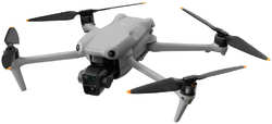 Квадрокоптер DJI Air 3 Fly More Combo (DJI RC-N2) CP.MA.00000692.01