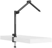 Кронштейн настольный SmallRig 4324 Desk Overhead Photography / Live Streaming Bracket