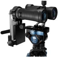 Мобильный адаптер Sirui Sportich TS-M3 для бинокля/монокуляра