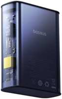 Внешний аккумулятор Baseus Explorer 20000mAh 22.5W Синий P10019701302-00