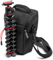 Чехол Manfrotto Advanced Holster M III MB MA3-H-M