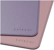 Коврик Satechi Dual Side ECO-Leather Deskmate / ST-LDMPV