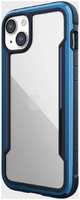 Raptic (X-Doria) Чехол Raptic Shield для iPhone 14 Plus 494052