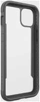 Raptic (X-Doria) Чехол Raptic Shield для iPhone 14 Plus Переливающийся 494045