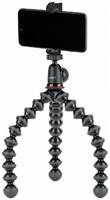 Набор Saramonic LavMicro UC + GorillaPod 1K Kit Smart A01832