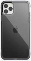 Raptic (X-Doria) Чехол Raptic Air для iPhone 12 mini Серый 489676