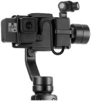 Микрофон стерео X/Y CoMica VS10 для камер и GoPro CVM-VS10