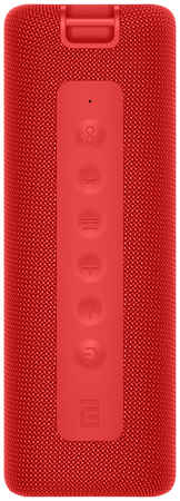 Беспроводные колонки Портативная колонка Xiaomi Mi Portable Bluetooth Speaker 16W