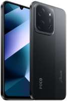 Смартфон POCO C85 8/256GB