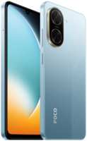 Смартфон POCO C71 4/128GB
