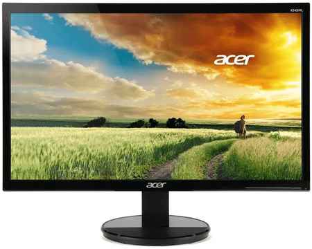 Монитор Acer K242HYLHbi 23.8″