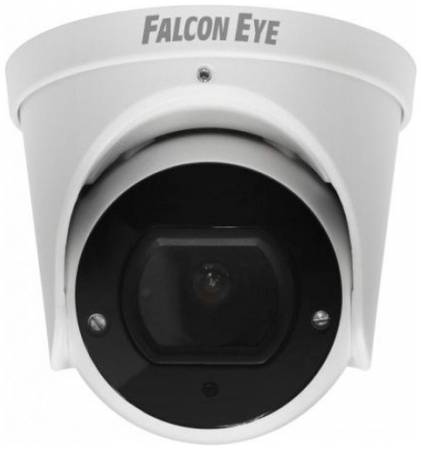 Камера видеонаблюдения Falcon Eye FE-IPC-DV2-40pa