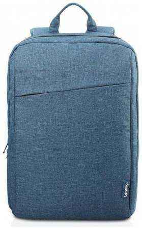 Рюкзак для ноутбука Lenovo Laptop Backpack B210