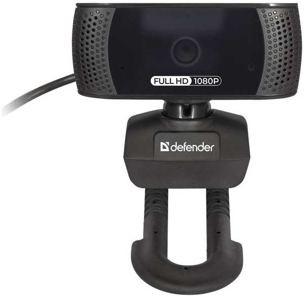 Веб-камера Defender G-lens 2694