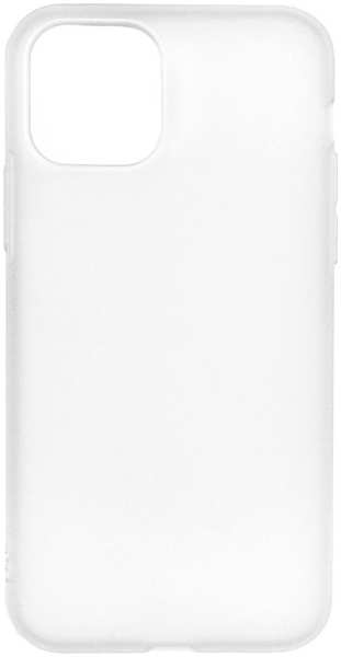 Чехол для телефона Eva для Apple iPhone 11 Pro (MAT/11P-W)