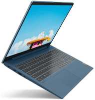 Ноутбук Lenovo IdeaPad 5 15ITL05 (82FG01UJAK)