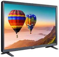 Телевизор LG 28LN525V-PZ.ARUB 28″