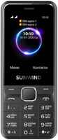 Мобильный телефон Sunwind C2401