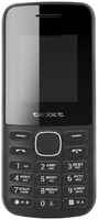 Мобильный телефон TEXET TM-117
