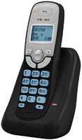 Телефон беспроводной DECT Texet TX-D6905A