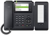 Системный телефон Unify OpenScape CP600