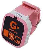 Детские умные часы GEOZON Classic (Kid's)