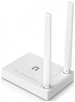 Wi-Fi роутер (маршрутизатор) Netis W1