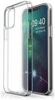 Чехол для телефона Vespa Borasco Apple iPhone 12 mini (39165)