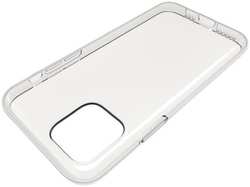Чехол для телефона Vespa Borasco Apple iPhone 12 Pro/iPhone 12 Max (39166)