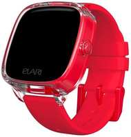 Смарт-часы Elari Kidphone Fresh