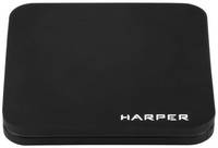 Приставка Smart TV Harper ABX-210