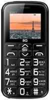 Мобильный телефон BQ-Mobile BQ 1851 Respect