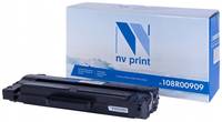 Картридж для лазерного принтера NV Print 108R00909 для Xerox