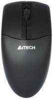 Мышь беспроводная A4tech G3-220N
