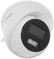 Камера видеонаблюдения HiWatch DS-I253L(B) (2.8 mm)