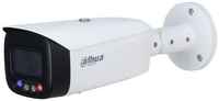 IP камера Dahua DH-IPC-HFW3249T1P-AS-PV-0360B