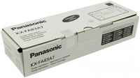 Картридж для факса Panasonic KX-FA83A для Panasonic KX-FL513RU