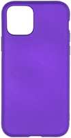 Чехол для телефона Eva 7279/11P-PR фиолетовое стекло