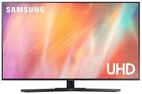 Телевизор Samsung UE50AU7540UXRU 50″